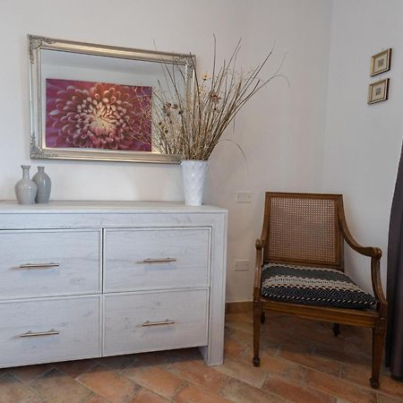 טואורו סול טראסימנו Di Colle In Colle - Country House With Private Pool מראה חיצוני תמונה