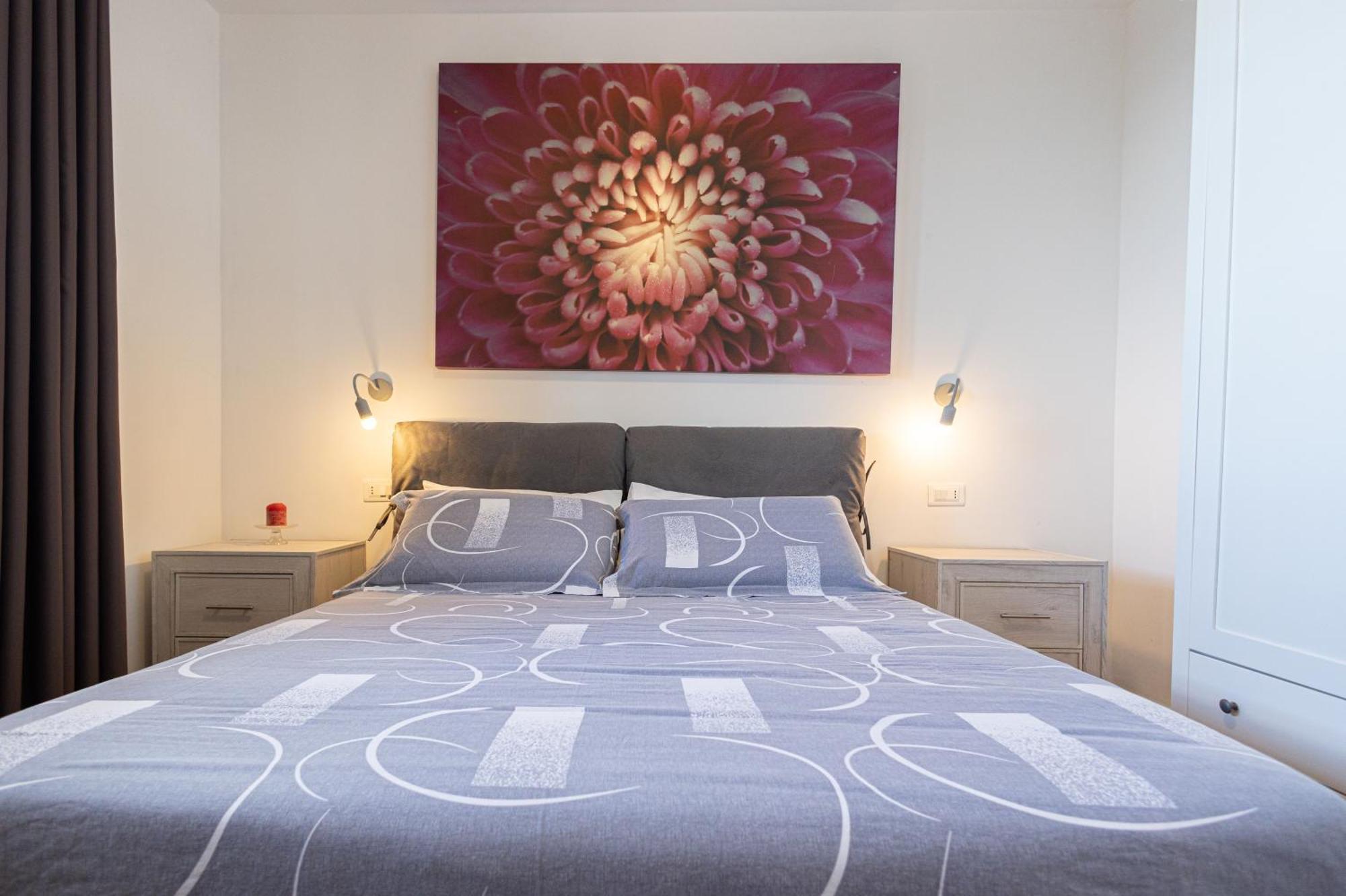 טואורו סול טראסימנו Di Colle In Colle - Country House With Private Pool מראה חיצוני תמונה